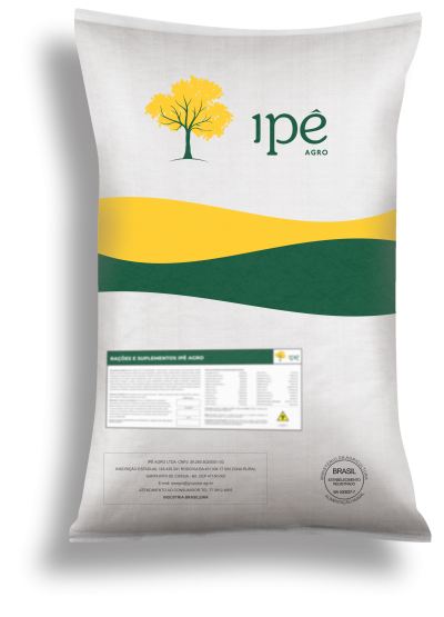 ipê agro
