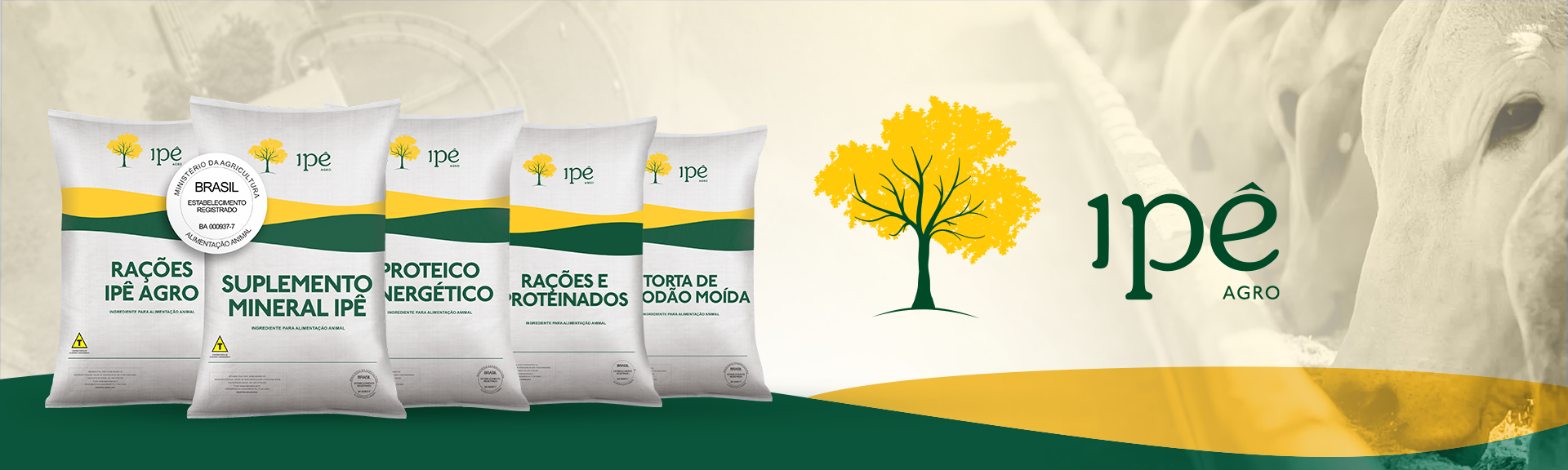 BANNER 01 SITE 1920 X 576 IPÊ AGRO